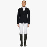 CT Girl's Riding Jacket